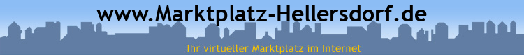 www.Marktplatz-Hellersdorf.de